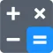Calculator: Unit Converter